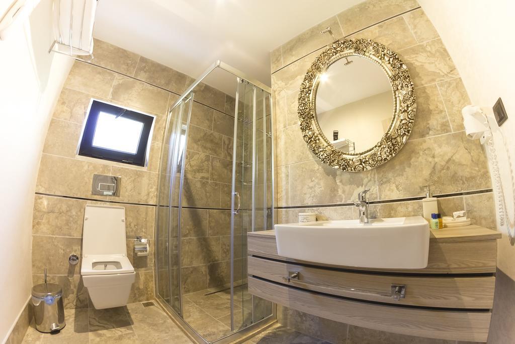 Отель S3 Seahorse Club 3*